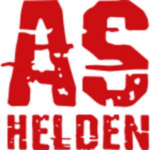 AS HELDEN