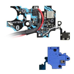 gate aster ii bluetooth expert for gg g2 gearboxes with quantum trigger 2 abt2 gg r2 g2