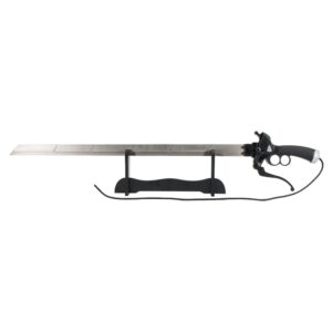 ornamental sword zs1340 1
