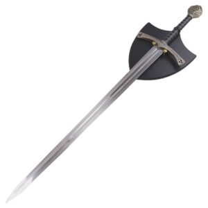 ornamental sword zs1342 3