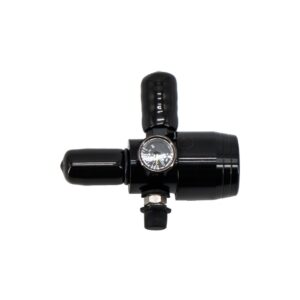 phpa 001