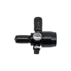 phpa 001 c