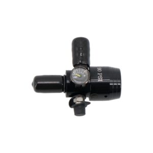poseidon x csi 90 psi fixed pressure regulator for hpa phpa 001 a