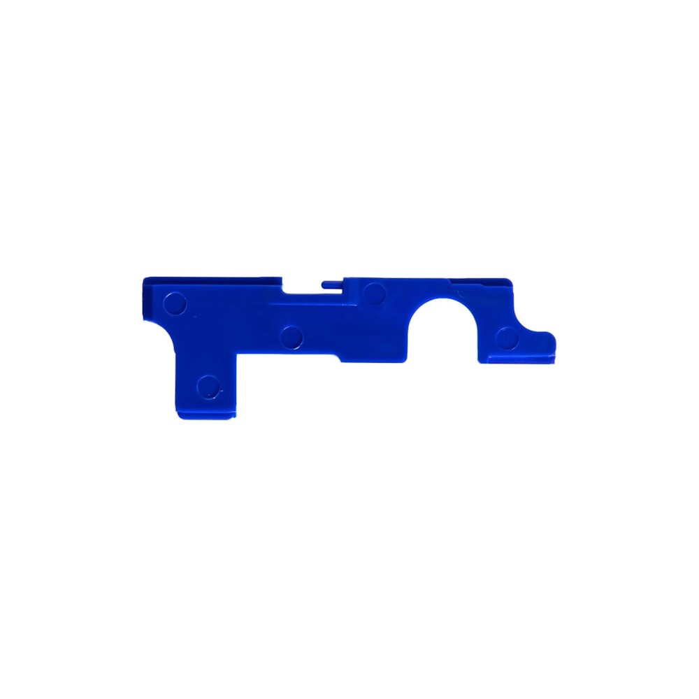 PLAQUE DE SÉLECTION DE TIR POUR GEARBOX V2 - SPECNA ARMS