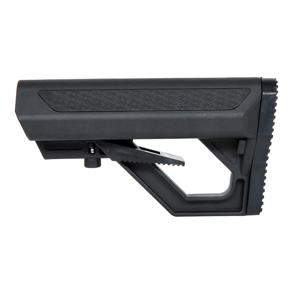 Crosse rétractable HEAVY OPS pour M4/M16 - SPECNA ARMS