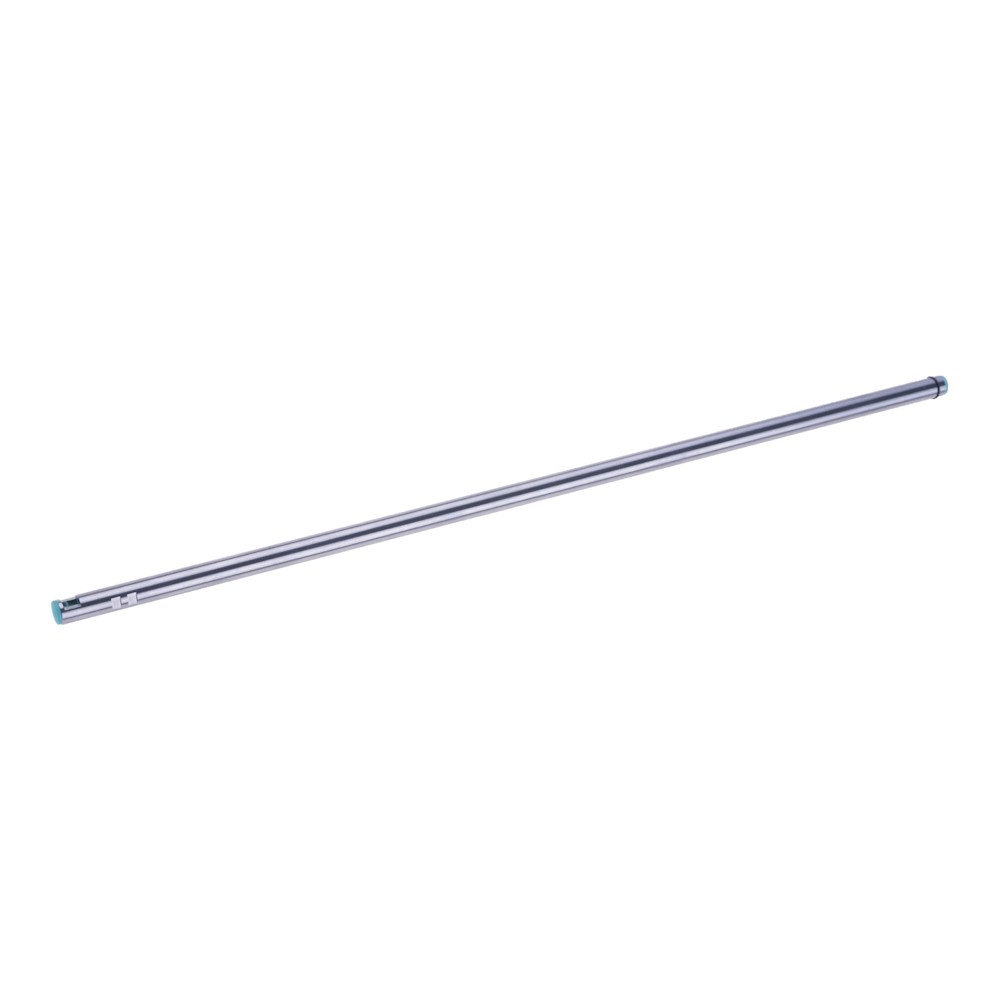 Canon de précision interne 6,02 mm - 363mm - SPECNA ARMS