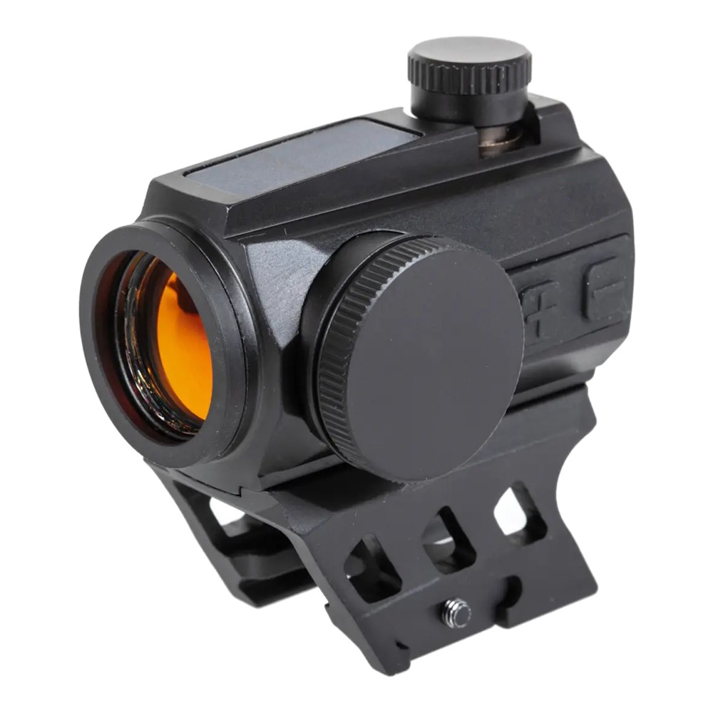 RED DOT CORE GLIDE - SPECNA ARMS