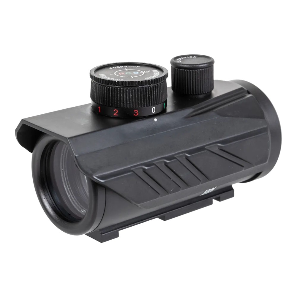 RED DOT CORE TUNDRA - SPECNA ARMS