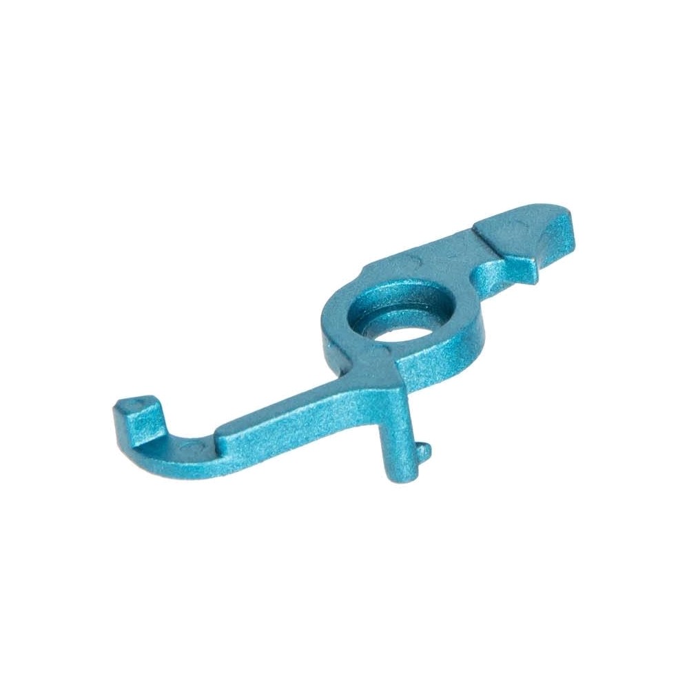 Cut Off Lever acier v2 M4 - SPECNA ARMS 2 Cut Off Lever acier v2 M4 - SPECNA ARMS – Image 2