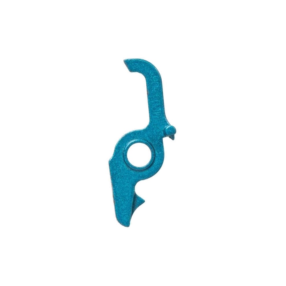 Cut Off Lever acier v2 M4 - SPECNA ARMS 3 Cut Off Lever acier v2 M4 - SPECNA ARMS – Image 3