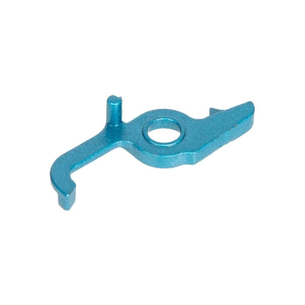 Cut Off Lever acier v2 M4 - SPECNA ARMS