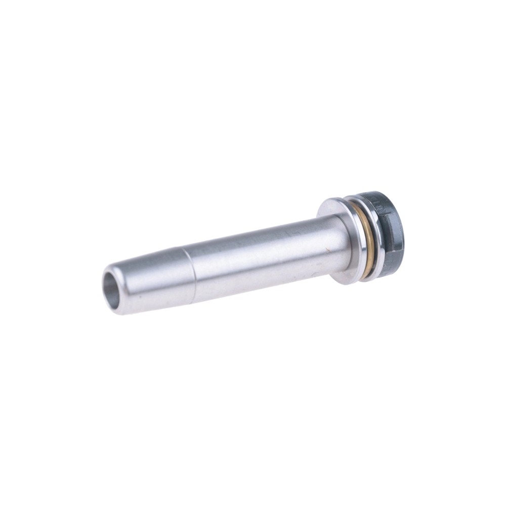 GUIDE-RESSIR EN ACIER QD POUR BOÎTES DE VITESSES V2 - SPECNA ARMS