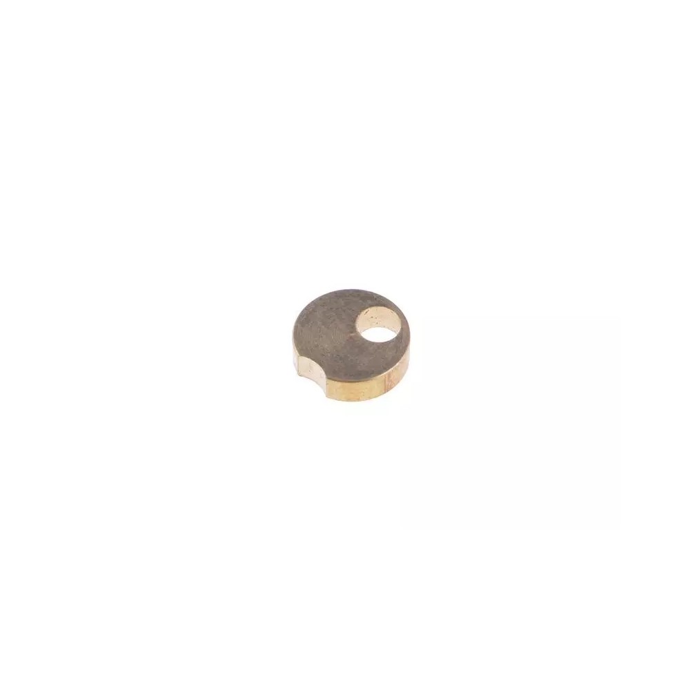 Retardateur de plaque à poussoirs pour gearbox V2 - SPECNA ARMS