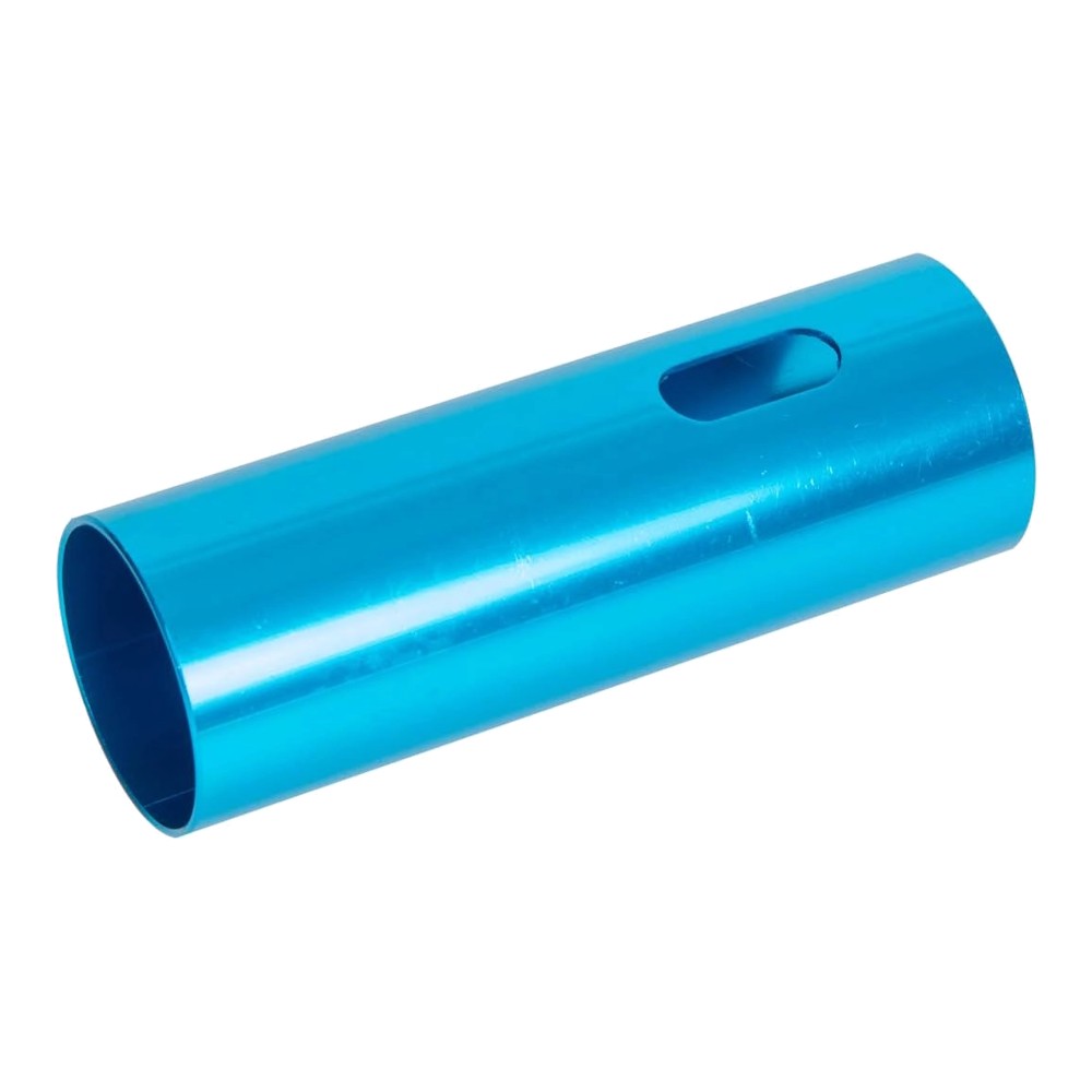 CYLINDRE TYPE 2 POUR SÉRIE M4/M16 EDGE - SPECNA ARMS 2 CYLINDRE TYPE 2 POUR SÉRIE M4/M16 EDGE - SPECNA ARMS – Image 2