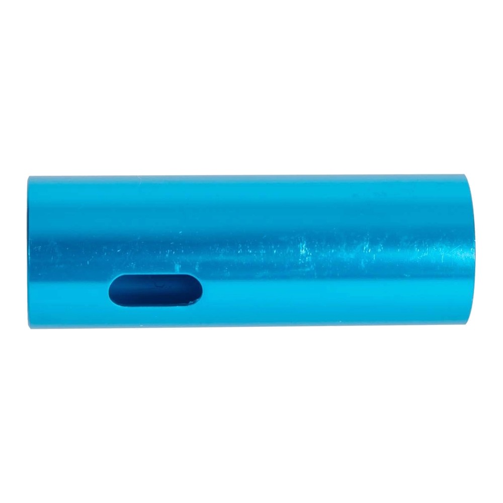 CYLINDRE TYPE 2 POUR SÉRIE M4/M16 EDGE - SPECNA ARMS 3 CYLINDRE TYPE 2 POUR SÉRIE M4/M16 EDGE - SPECNA ARMS – Image 3