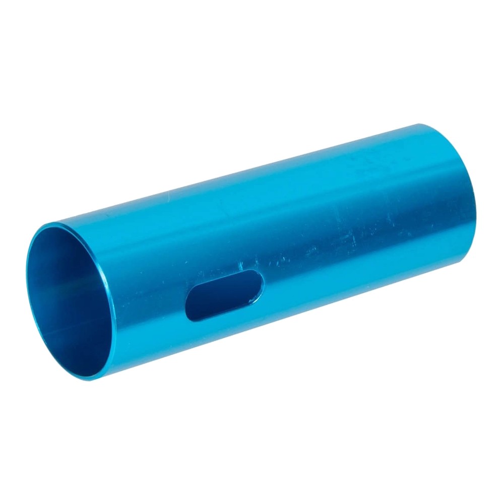 CYLINDRE TYPE 2 POUR SÉRIE M4/M16 EDGE - SPECNA ARMS 1 CYLINDRE TYPE 2 POUR SÉRIE M4/M16 EDGE - SPECNA ARMS