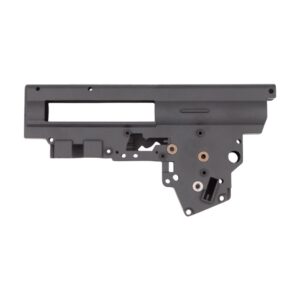specna arms gearbox shells for g36 series spe 08 032200
